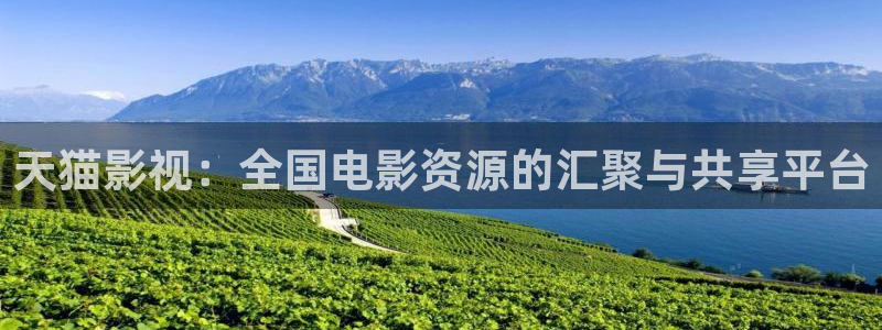 奇优影院电视剧免费观看首页：天猫影视：全国电影资源的汇聚与共享平台